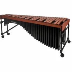 Marimba One Marimba Izzy/Thomann A=443 Hz
