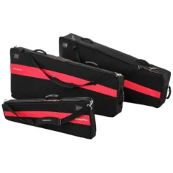 Marimba One Marimba One Vibra Cases
