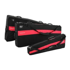 Marimba One Marimba One Vibra Cases