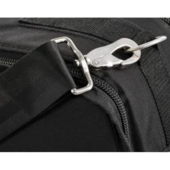 Marimba One Marimba One Vibra Cases