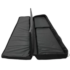 Marimba One Marimba One Vibra Cases