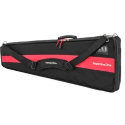 Marimba One Marimba One Vibra Cases