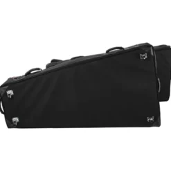 Marimba One Marimba One Vibra Cases