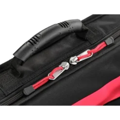 Marimba One Marimba One Vibra Cases