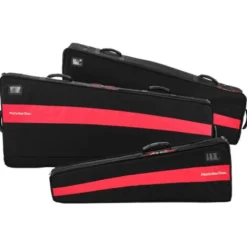 Marimba One Marimba One Vibra Cases