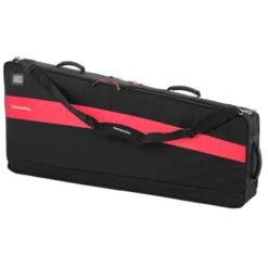 Marimba One Marimba One Vibra Cases