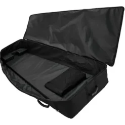 Marimba One Marimba One Vibra Cases