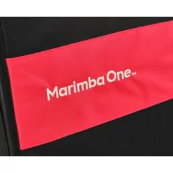 Marimba One Marimba One Vibra Cases