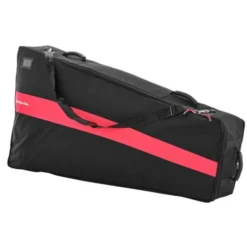 Marimba One Marimba One Vibra Cases