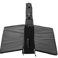 Marimba One Marimba One Vibra Cases