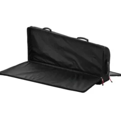 Marimba One Marimba One Vibra Cases