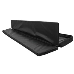 Marimba One Marimba One Vibra Cases