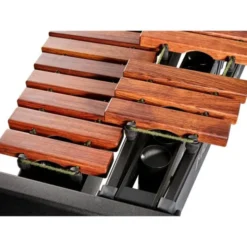 Marimba One Marimba Wave #9604 A=442 Hz