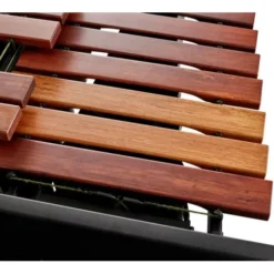 Marimba One Marimba Wave #9604 A=442 Hz