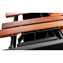 Marimba One Marimba Wave #9604 A=442 Hz