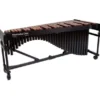 Marimba One Marimba Wave #9621 A=443Hz 4.3