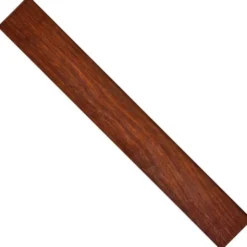 Marimba One Marimba Wave #9608 A=443 Hz