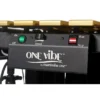 Marimba One One Vibe #9002 Gold 443Hz