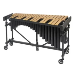 Marimba One One Vibe #9002 Gold 443Hz
