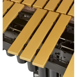 Marimba One One Vibe #9002 Gold 443Hz