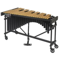 Marimba One One Vibe #9002 Gold 443Hz