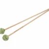Marimba One RSB3 Round Sound Mallets