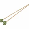 Marimba One RSB1 Round Sound Mallets
