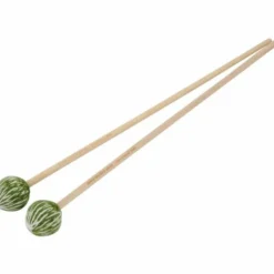 Marimba One RSB1 Round Sound Mallets