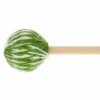 Marimba One RSB4 Round Sound Mallets