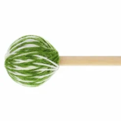 Marimba One RSB4 Round Sound Mallets