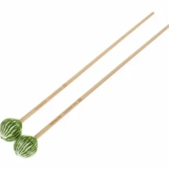 Marimba One RSB4 Round Sound Mallets