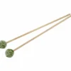 Marimba One RSB5 Round Sound Mallets