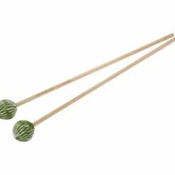 Marimba One RSB5 Round Sound Mallets