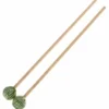Marimba One RSR2 Round Sound Mallets
