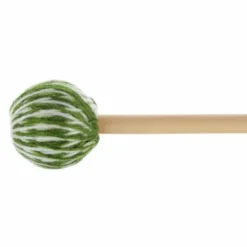 Marimba One RSR2 Round Sound Mallets