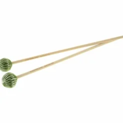Marimba One RSR3 Round Sound Mallets