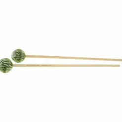 Marimba One RSR3 Round Sound Mallets
