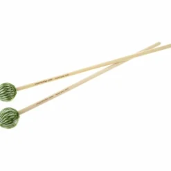 Marimba One RSR5 Round Sound Mallets