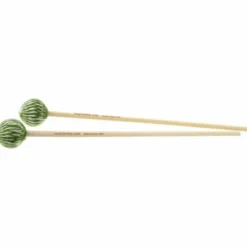 Marimba One RSR5 Round Sound Mallets