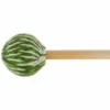 Marimba One RSR4 Round Sound Mallets