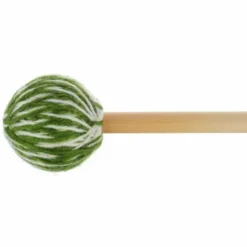 Marimba One RSR4 Round Sound Mallets