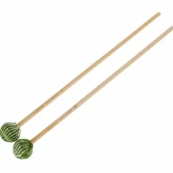 Marimba One RSR4 Round Sound Mallets