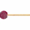 Marimba One WWXB5 Wave Wrap Mallets