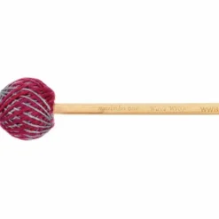 Marimba One WWXB5 Wave Wrap Mallets