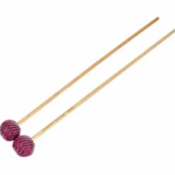 Marimba One WWXB5 Wave Wrap Mallets