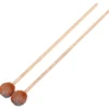 Marimba One WWXB4 Wave Wrap Mallets