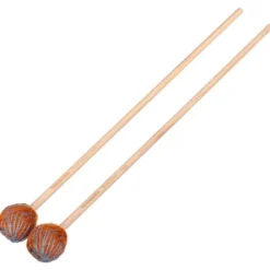 Marimba One WWXB4 Wave Wrap Mallets
