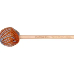 Marimba One WWXB4 Wave Wrap Mallets