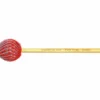 Marimba One WWXB3 Wave Wrap Mallets