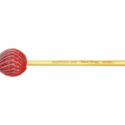 Marimba One WWXB3 Wave Wrap Mallets